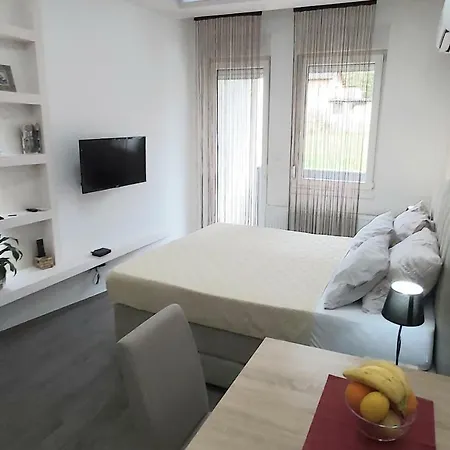 Visnja