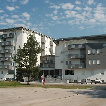 Visnja