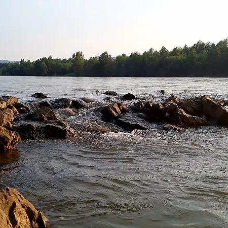 Visnja Appartamento *